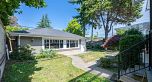 1045 W 50th Avenue