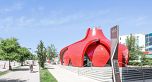 #205 665 E 6th Avenue