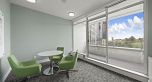 2407 489 Interurban Way