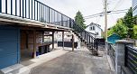 2575 E 29th Avenue