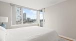 906 1288 Marinaside Crescent