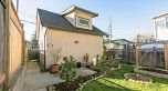 5887 Battison Street