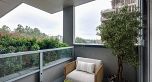 604 919 Station Street