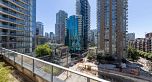704 1252 Hornby Street