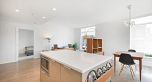 308 5085 Main Street