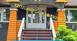 3346 W 10th Avenue