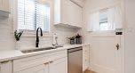 2933 W 42nd Avenue