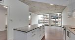 604 919 Station Street
