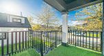 6709 Fleming Street