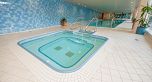 1703 1067 MARINASIDE CRESCENT, Vancouver BC V6Z 3A4