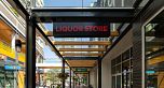 2706 488 SW Marine Drive