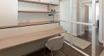 1703 1067 MARINASIDE CRESCENT, Vancouver BC V6Z 3A4