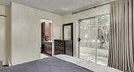 3005 Laurel Street