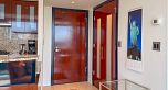 3206 938 NELSON STREET, Vancouver BC V6Z 3A7