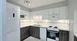 1502 950 CAMBIE STREET, Vancouver BC V6B 5X5