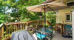 6319 Sophia Street