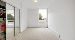 308 5085 Main Street