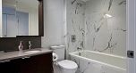 407 1678 Pullman Porter Street