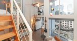 702 933 SEYMOUR STREET, Vancouver BC V6B 6L6