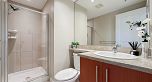 501 2688 West Mall