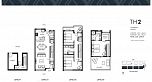 561 W 29th Avenue