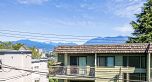 #205 665 E 6th Avenue