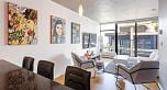 1404 128 W Cordova Street