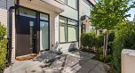 561 W 29th Avenue
