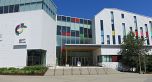 #205 665 E 6th Avenue