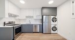 6709 Fleming Street