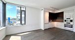 407 1678 Pullman Porter Street