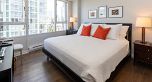 1703 1067 MARINASIDE CRESCENT, Vancouver BC V6Z 3A4