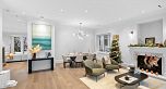 2756 W 38th Avenue