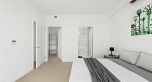 561 W 29th Avenue