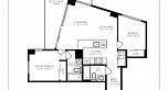 2706 488 SW Marine Drive