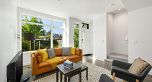 561 W 29th Avenue