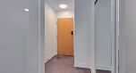 604 919 Station Street