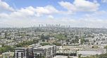 2407 489 Interurban Way