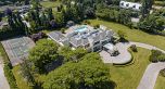 3138 W 51st Avenue