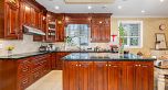 1045 W 50th Avenue