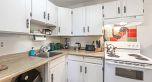 #205 665 E 6th Avenue