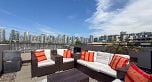 248 658 LEG-IN-BOOT SQUARE, Vancouver BC V5Z 4B3