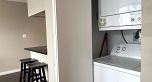 3005 198 AQUARIUS MEWS, Vancouver BC V6Z 2Y4