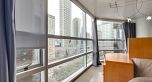 1404 1050 Burrard Street