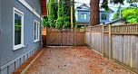 3346 W 10th Avenue