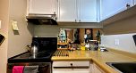 402 1350 Comox Street