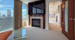 3206 938 NELSON STREET, Vancouver BC V6Z 3A7