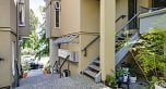 3005 Laurel Street