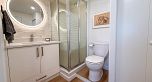 248 658 LEG-IN-BOOT SQUARE, Vancouver BC V5Z 4B3