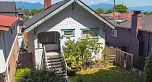 1165 E 33rd Avenue